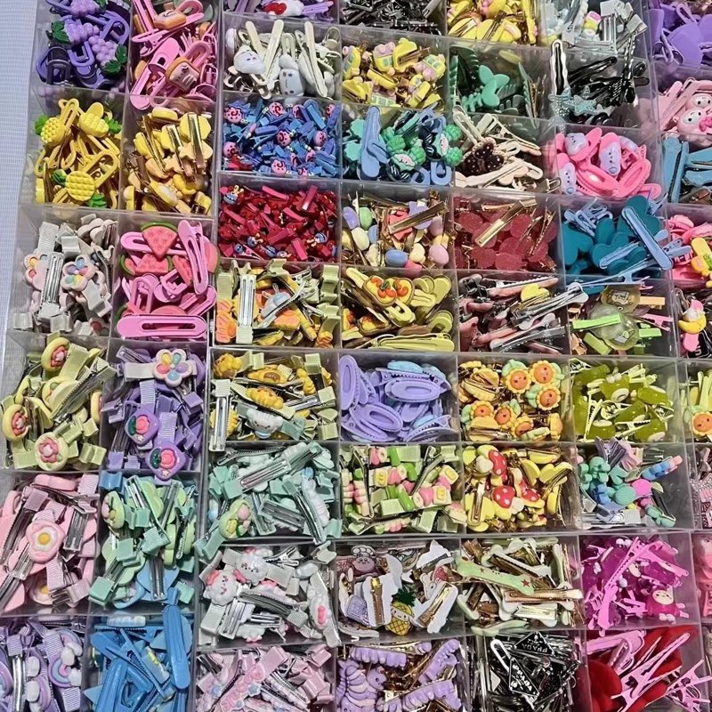 网红饰品批发